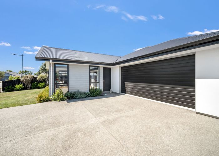  at 3 Ascot Street, Richmond, Nelson