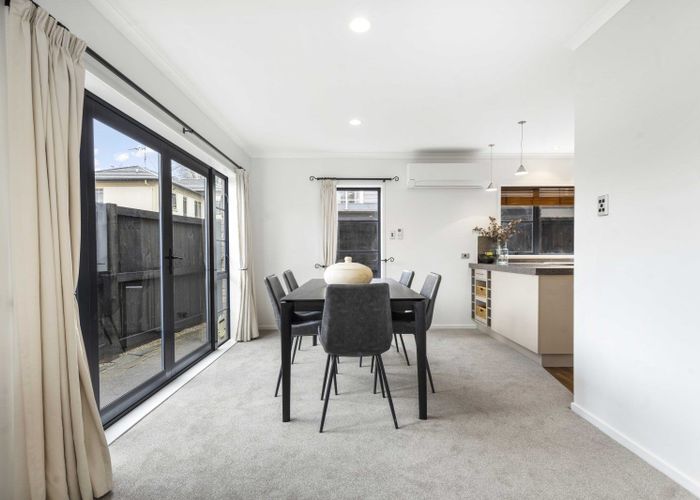  at 7A Teddy Street, Whitiora, Hamilton