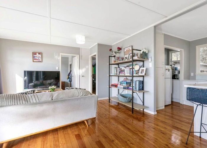  at 2/276 Rosebank Road, Avondale, Auckland City, Auckland