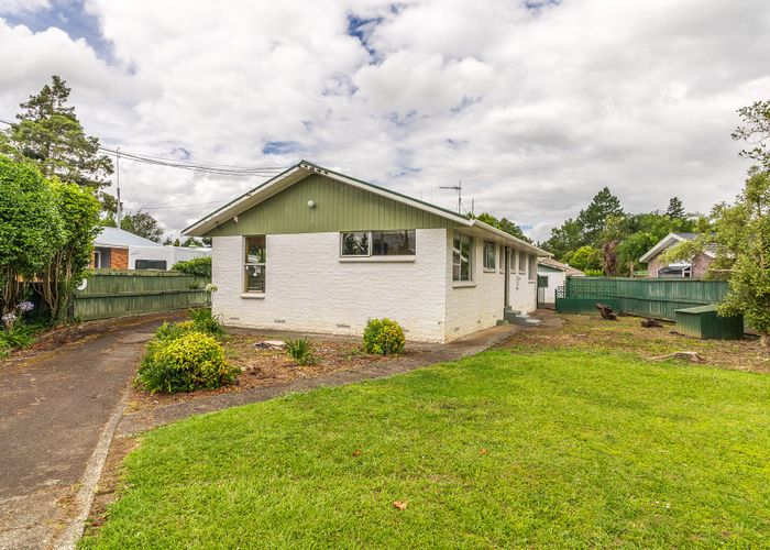  at 1295 Horotiu Road, Whatawhata