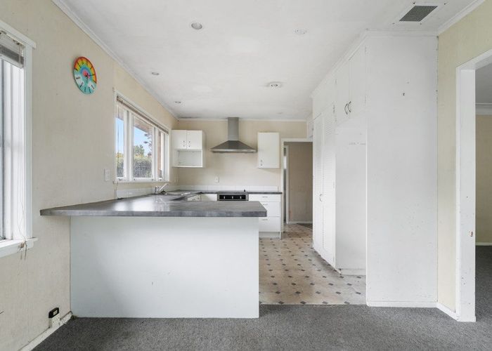  at 372 Great South Road, Opaheke, Papakura