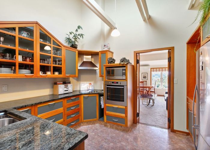  at 76 Barnard Street, Wadestown, Wellington