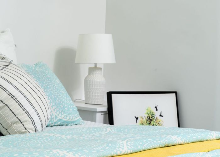  at 47 Tima Lane, Mangere Bridge, Manukau City, Auckland