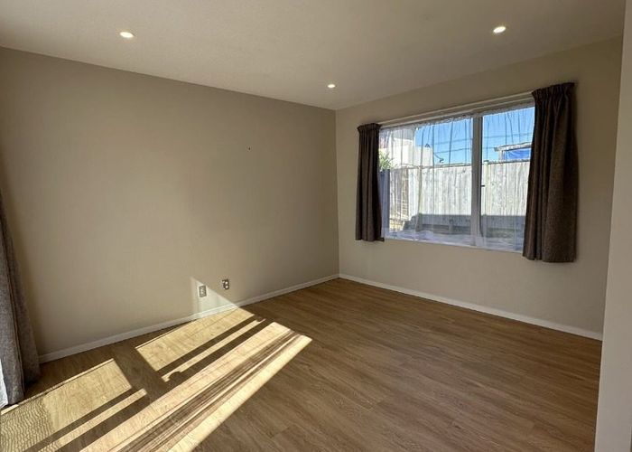  at 62a Hayr Road, Three Kings, Auckland City, Auckland