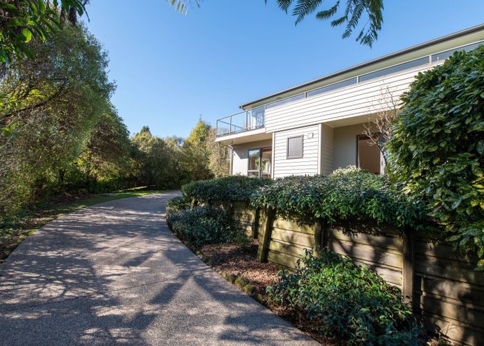  at 9 Benn Road, Lake Okareka, Rotorua, Bay Of Plenty