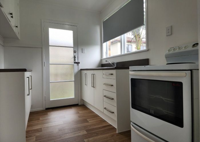  at 4/92 Asquith Ave, Mount Albert, Auckland City, Auckland