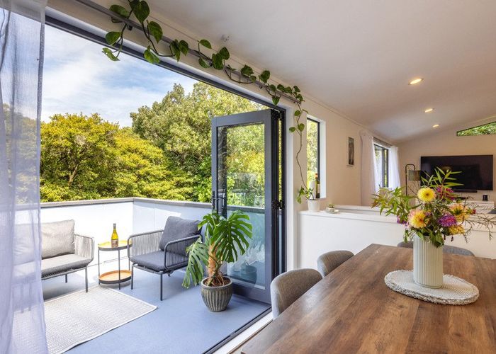  at 72 Waiheke Road, Onetangi, Waiheke Island, Auckland