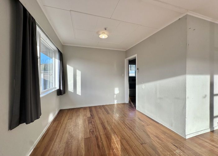  at 1224 Fergusson Drive, Brown Owl, Upper Hutt, Wellington