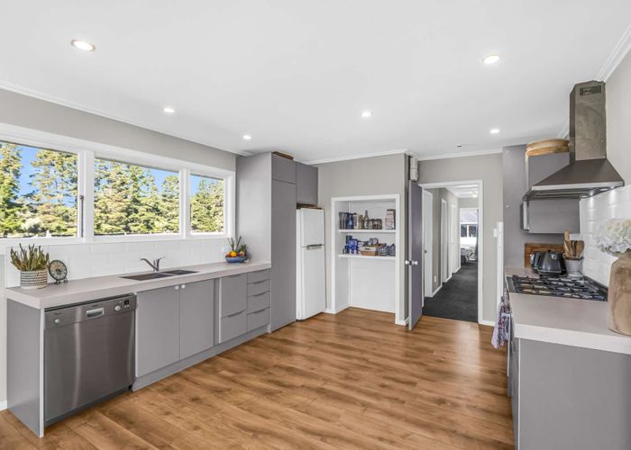  at 5 Eastwick Lane, Eyrewell, West Eyreton