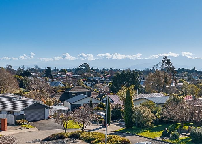  at 6 Scotston Grove, Witherlea, Blenheim, Marlborough