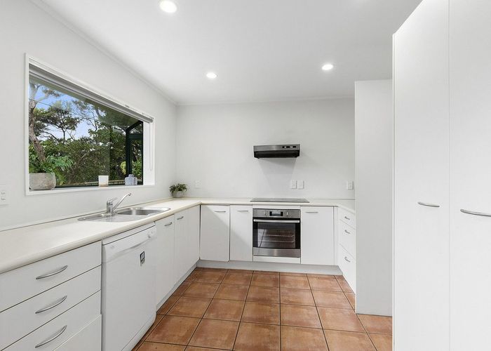  at 12 & 12A Wairaka Road, Pukerua Bay, Porirua, Wellington