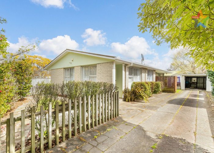  at 407A Riverside Drive, Fairfield, Lower Hutt