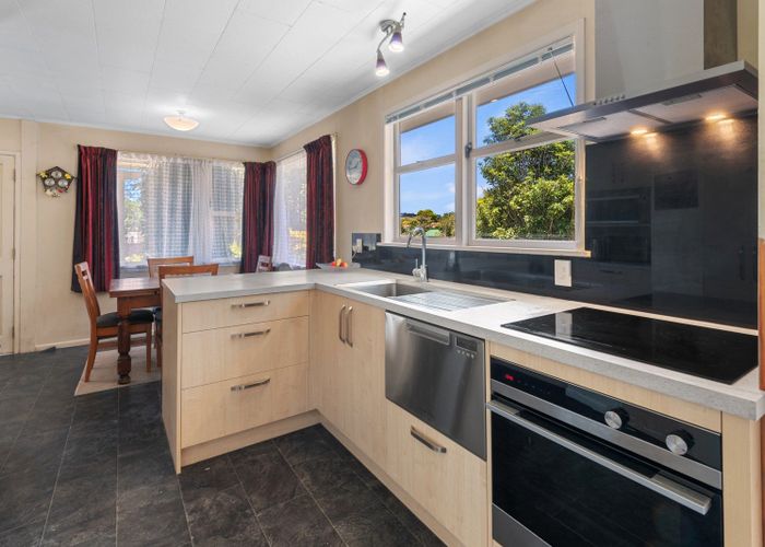  at 15 Winston Street, Tikipunga, Whangarei, Northland