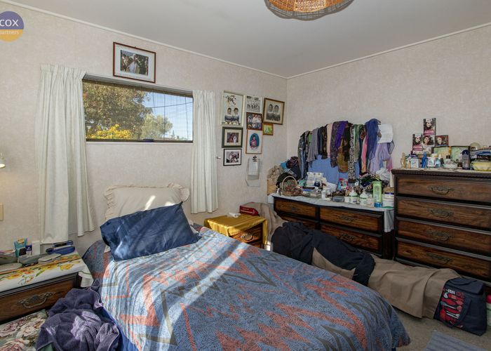  at 1 Ladywood Road, Bay View, Napier
