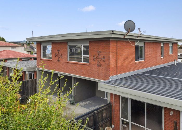  at 19B Grey Street, Glenholme, Rotorua, Bay Of Plenty