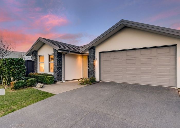  at 19 Maka Lane, Halswell, Christchurch