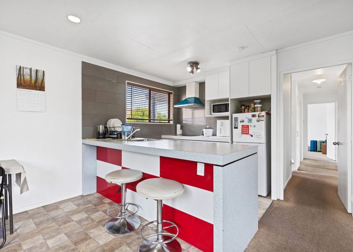  at 19B Doncaster Drive, Papamoa, Tauranga, Bay Of Plenty