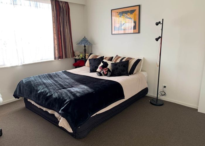  at 1/24 Tawhiri Road, One Tree Hill, Auckland City, Auckland