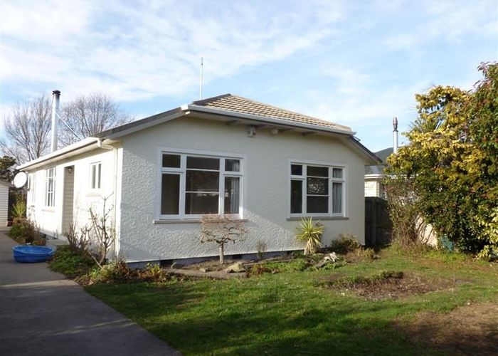  at 62 Tilford Street, Woolston, Christchurch
