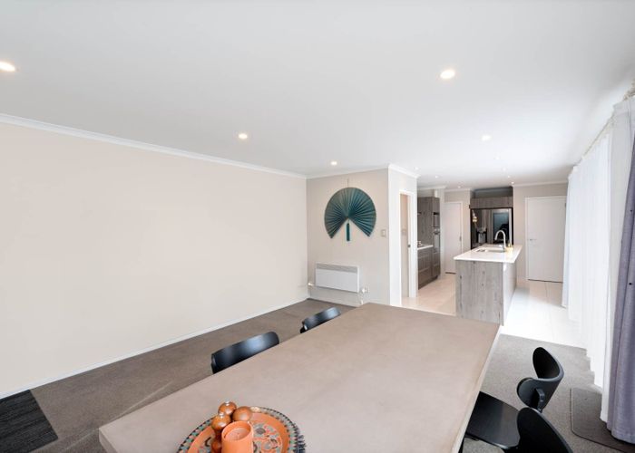  at 7 Rangihina Road, Hobsonville, Auckland