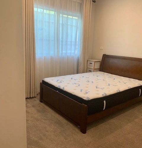  at 80 Armstrong Farm Dr, East Tamaki Heights, Manukau City, Auckland