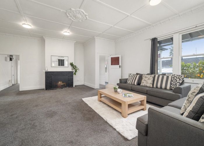  at 21 Coulter Road, Owhata, Rotorua, Bay Of Plenty