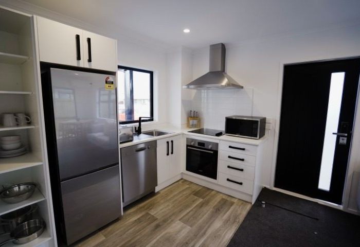  at 3-2/74 Carrington Avenue, Silverdale, Hamilton, Waikato