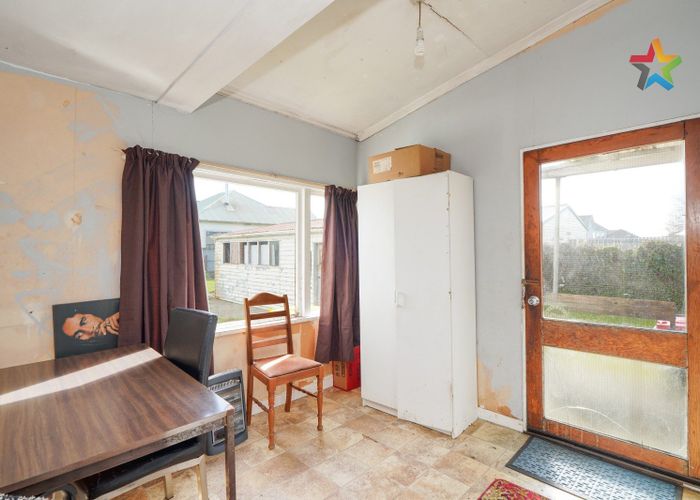  at 32 Compton Street, Georgetown, Invercargill, Southland