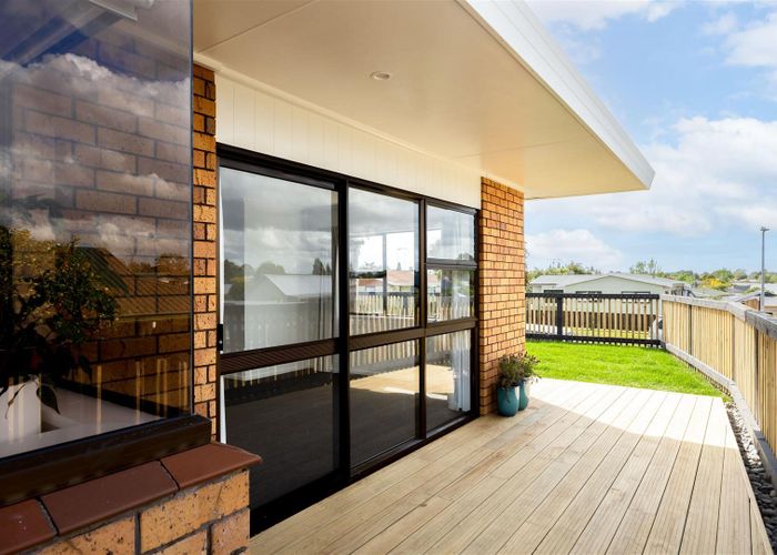  at 9 Velma Crescent, Nawton, Hamilton