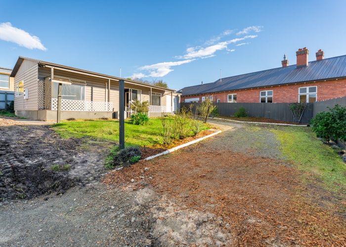  at 12A Campbell Street, Timaru, Timaru, Canterbury