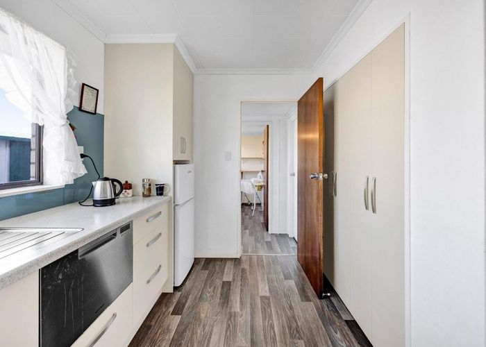  at 36A Caledonia Street, Hawera, South Taranaki, Taranaki