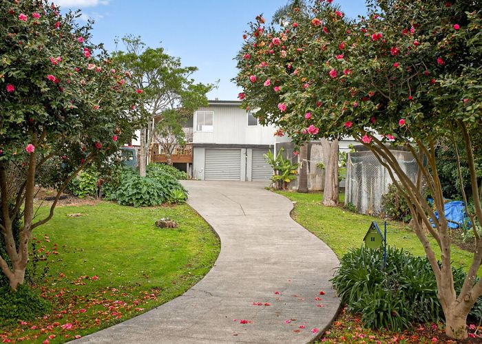  at 11 Douglas Street, Okitu, Gisborne, Gisborne