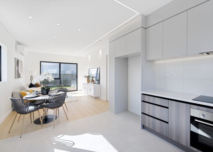  at 35 Turret Lane, Hobsonville, Waitakere City, Auckland