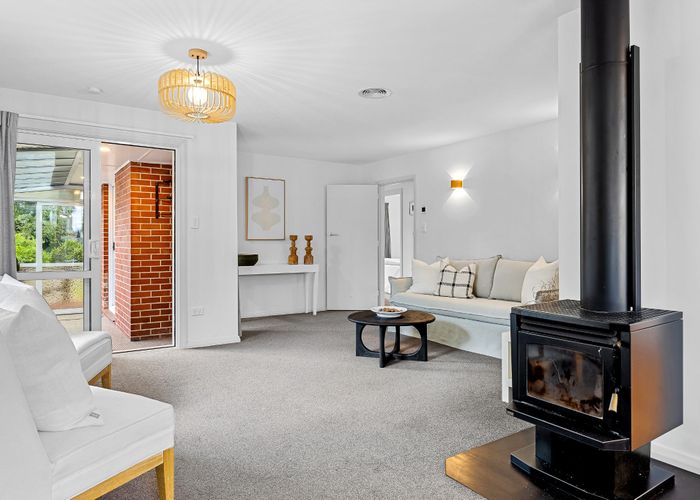  at 47 Farrington Avenue, Bishopdale, Christchurch