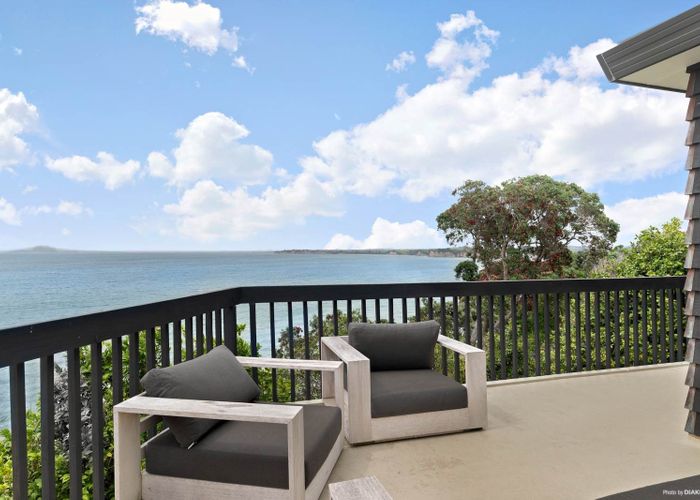  at 827 Whangaparaoa Road, Manly, Rodney, Auckland