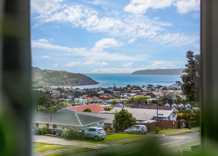  at 17 Mapplebeck Street, Titahi Bay, Porirua
