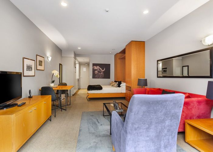  at GL/20 Pakenham Street East, City Centre, Auckland City, Auckland