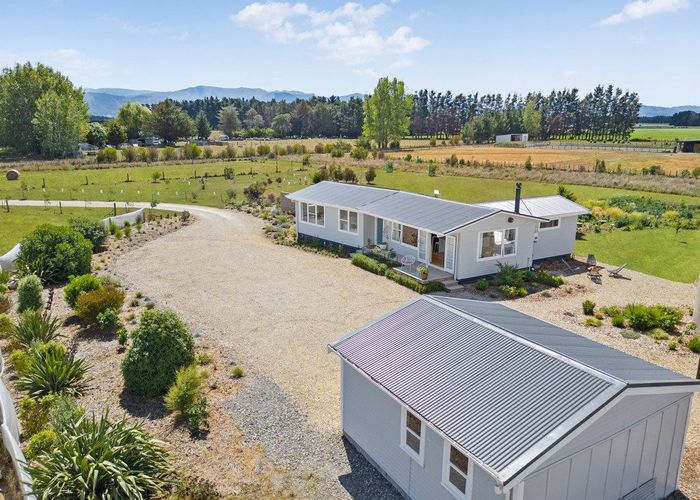  at 108 Phillips Line, Greytown, South Wairarapa, Wellington
