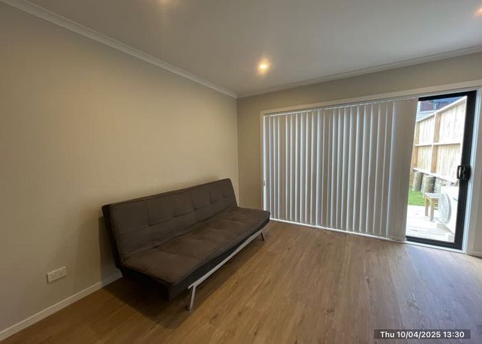  at 31/125B Metcalfe Road, Ranui, Waitakere City, Auckland