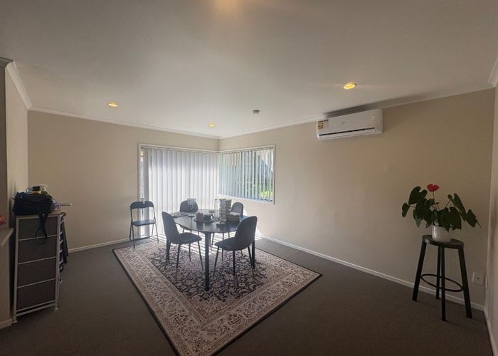  at 16 Opawa Crescent, Favona, Manukau City, Auckland