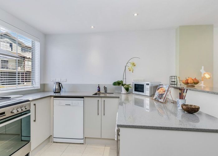  at 9 Opito Way, East Tamaki, Manukau City, Auckland