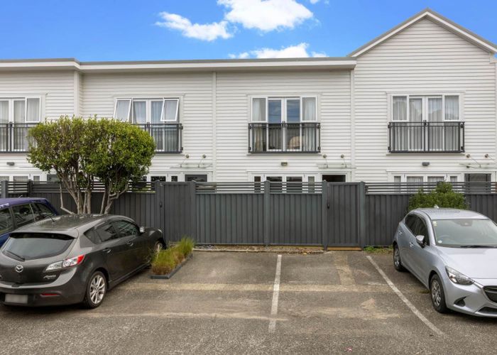 at 93K Mays Road, Onehunga, Auckland City, Auckland