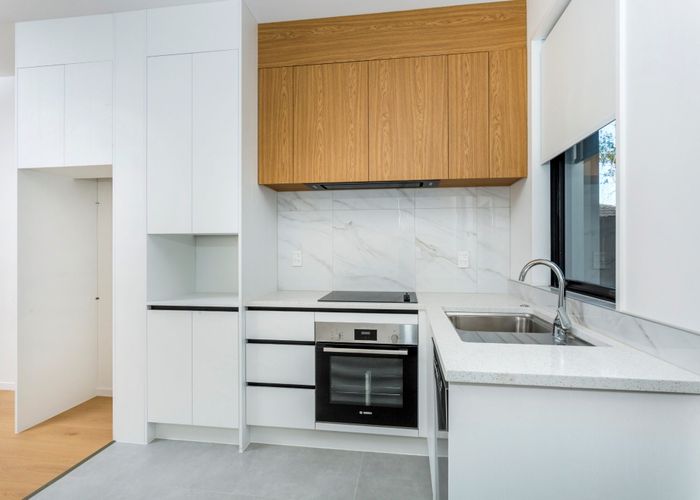  at 28 Lavelle Road, Henderson, Waitakere City, Auckland
