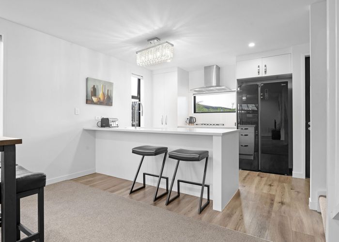  at 15 Trewern Avenue, Chartwell, Hamilton, Waikato