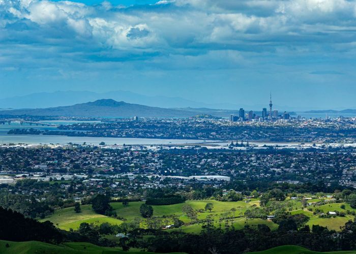  at 166 Opanuku Road, Henderson Valley, Auckland