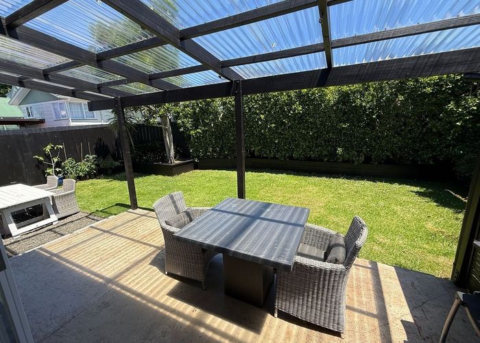  at 18 Rangipawa Road, One Tree Hill, Auckland City, Auckland