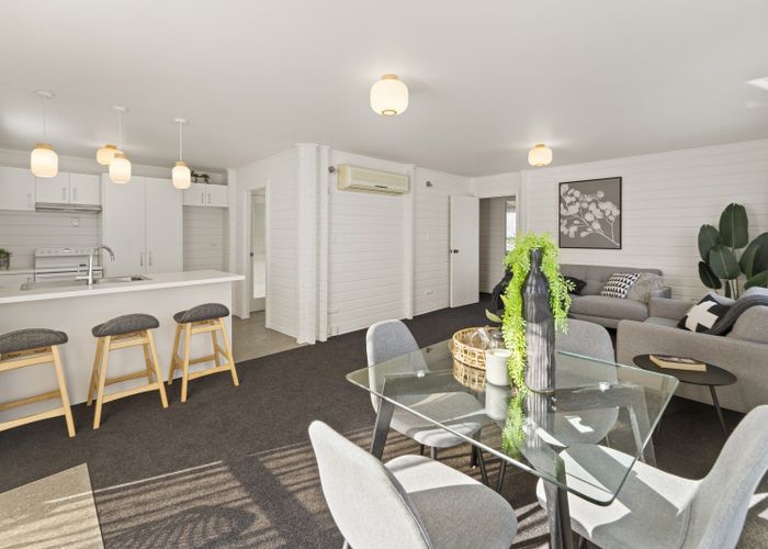  at 2/7 Green Street, Tāhunanui, Nelson