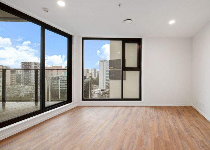  at 3/369B Queen Street, Auckland Central, Auckland