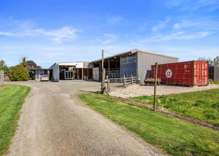  at 809 Lower Queen Street, Richmond, Tasman, Nelson / Tasman