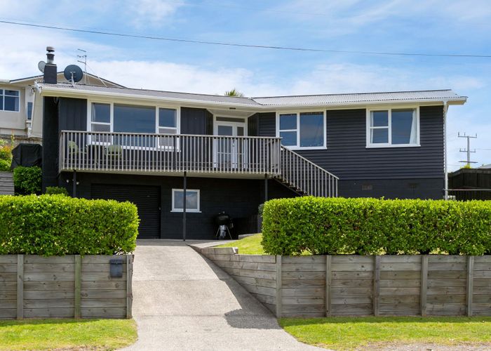  at 1 Noble Street, Nukuhau, Taupo